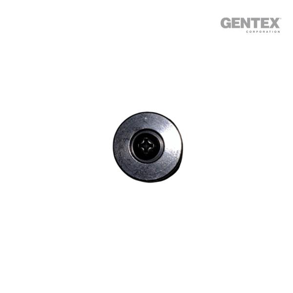 Gentex Mikrofon Arm Halterung
